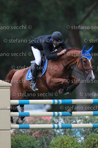 MINARDI_ONDA_GIO CAV 2011_(467) SS3_0177.jpg